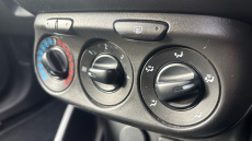 Vauxhall Corsa 1.4 Griffin 5dr Petrol Hatchback